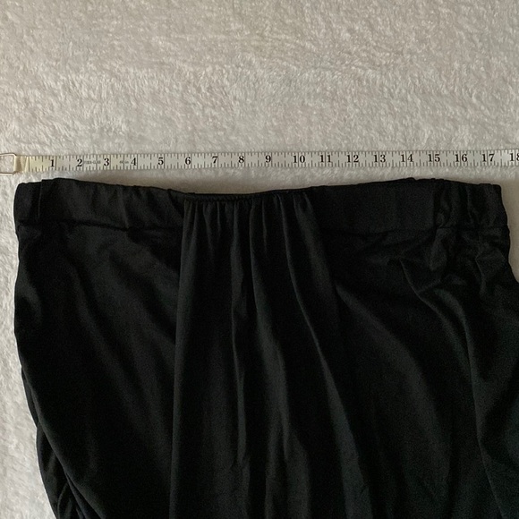 SHEIN 4 piece co-ord bundle - Picture 10 of 12